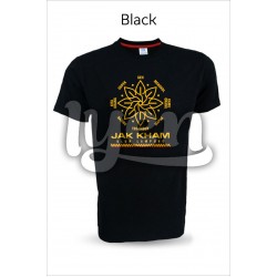 KAOS LAMPUNG 04